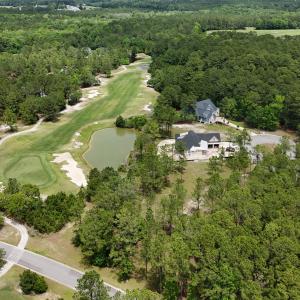 DJI_20250518130003_0429_D