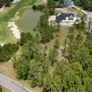 DJI_20250518130011_0430_D