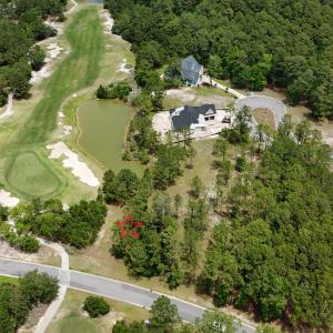 DJI_20250518125948_0426_D