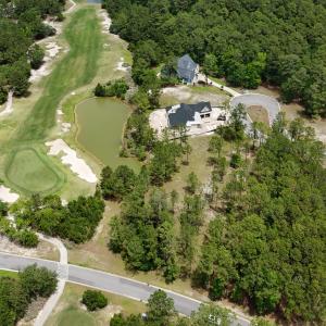 DJI_20250518125948_0426_D