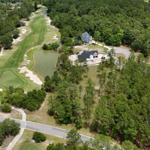 DJI_20250518125953_0427_D