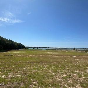 Wake up to this everytday!