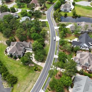 DJI_20250518130352_0431_D (2)