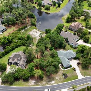 DJI_20250518130441_0434_D