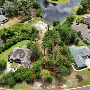 DJI_20250518130415_0432_D