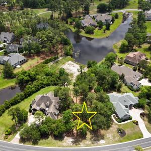 DJI_20250518130426_0433_D (1)