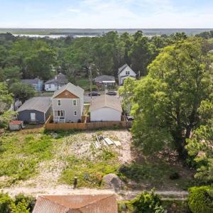 12-web-or-mls-DJI_20250521165132_0684_D