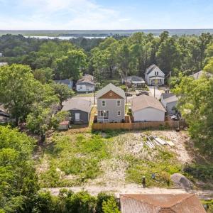 11-web-or-mls-DJI_20250521165127_0683_D