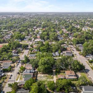 4-web-or-mls-DJI_20250521164816_0674_D