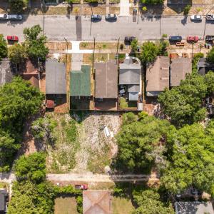 1-web-or-mls-DJI_20250521164850_0675_D