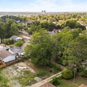 14-web-or-mls-DJI_20250521165248_0686_D