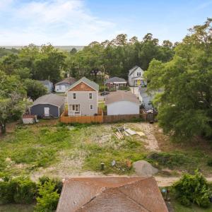 15-web-or-mls-DJI_20250521165320_0687_D