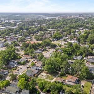 3-web-or-mls-DJI_20250521164802_0673_D