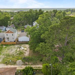 13-web-or-mls-DJI_20250521165153_0685_D