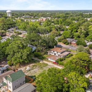 7-web-or-mls-DJI_20250521165025_0679_D