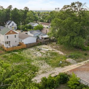 16-web-or-mls-DJI_20250521165329_0688_D