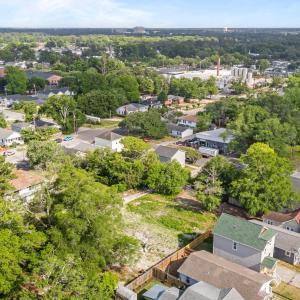 9-web-or-mls-DJI_20250521165048_0681_D