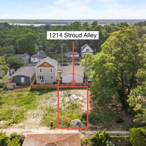 18-web-or-mls-DJI_20250521165132_0684_D