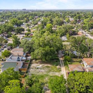 6-web-or-mls-DJI_20250521165015_0678_D