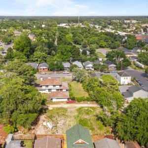 8-web-or-mls-DJI_20250521165038_0680_D