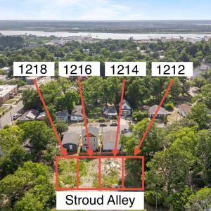 22-web-or-mls-DJI_20250521164738_0672_D