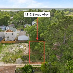 17-web-or-mls-DJI_20250521165153_0685_D