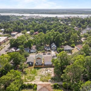 2-web-or-mls-DJI_20250521164738_0672_D