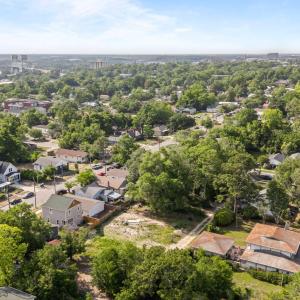 5-web-or-mls-DJI_20250521165003_0677_D