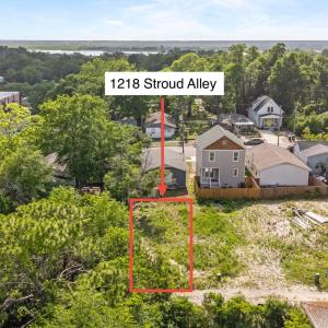 20-web-or-mls-DJI_20250521165121_0682_D