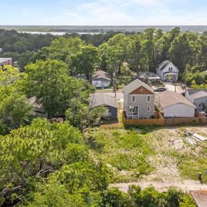 10-web-or-mls-DJI_20250521165121_0682_D