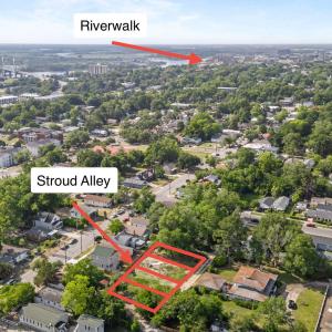 23-web-or-mls-DJI_20250521164802_0673_D