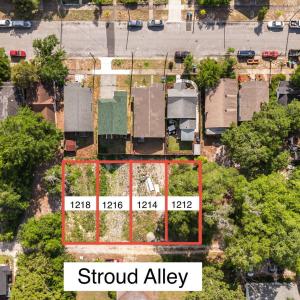 21-web-or-mls-DJI_20250521164850_0675_D