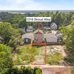 19-web-or-mls-DJI_20250521165127_0683_D