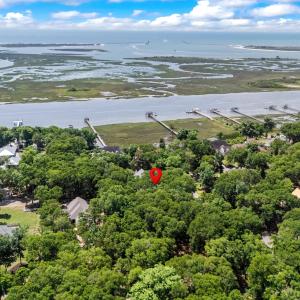 1314 Harbour Watch Lot 9 Tag