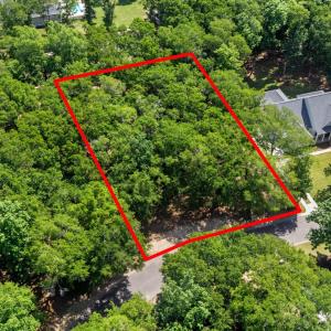 1314 Harbour Watch Lot 2 Outline (edited