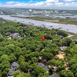 1314 Harbour Watch Lot 8 Tag Text