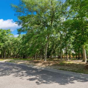 1314 Harbour Watch Lot 12