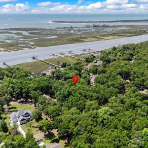 1314 Harbour Watch Lot 6 Tag