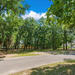1314 Harbour Watch Lot 11
