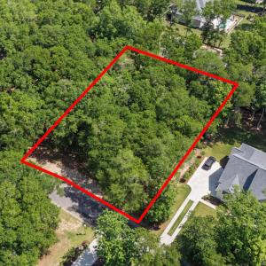 1314 Harbour Watch Lot 3 Outline (edited