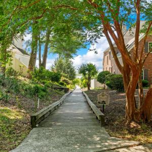 Ocean Harbour Estates 13