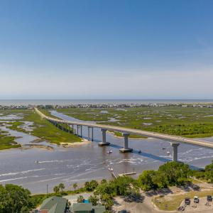 Ocean Harbour Estates Sunset Beach 2
