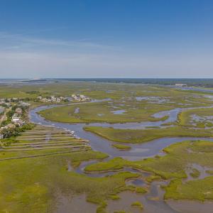 Ocean Harbour Estates Sunset Beach 12