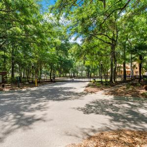 Ocean Harbour Estates 2