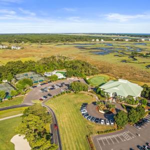 67-web-or-mls-cammediallc.com Saint Jame