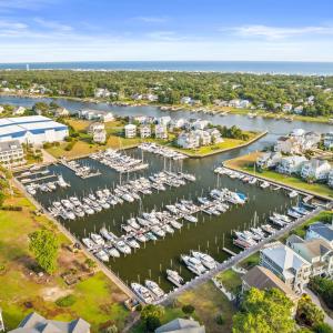 75-web-or-mls-cammediallc.com Saint Jame