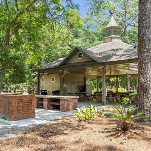 78-web-or-mls-cammediallc.com Saint Jame
