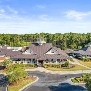 81-web-or-mls-cammediallc.com Saint Jame