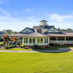82-web-or-mls-cammediallc.com Saint Jame