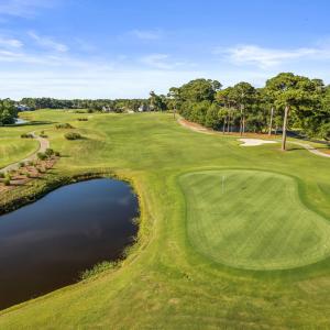 83-web-or-mls-cammediallc.com Saint Jame